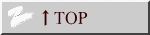 ↑TOP