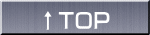 ↑TOP
